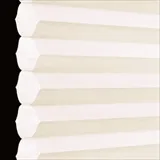 パウダー シャッター