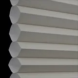 カトン シャッター