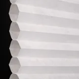 ブリリアントホワイト  シャッター