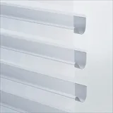ムーン シャッター
