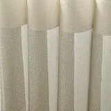 クレマ シャッター