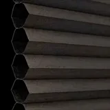 ミッドナイト シャッター