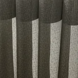 コーヒー シャッター