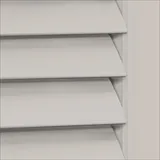 エレファントエア シャッター