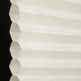 シルバーダスク シャッター