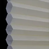 ハニカムページ 商品詳細｜商品検索｜インテリア事業部｜リリカラ株式会社