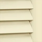 ウォームバニラ シャッター