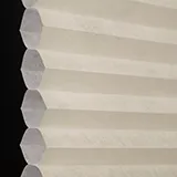 プロヴァンスクリーム シャッター