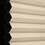 ペールオークRD シャッター