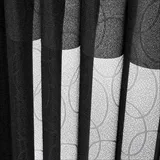 チャコール シャッター