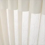 コットンウッド シャッター