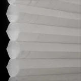 バーントシルバー シャッター