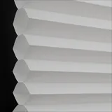 アイスミスト シャッター