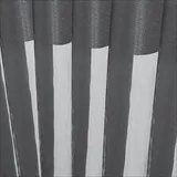 オリーブアッシュ シャッター