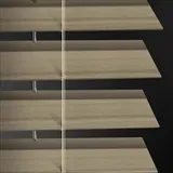 トープ シャッター