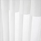 ホワイト シャッター