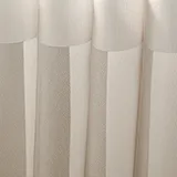 コットンウッド シャッター