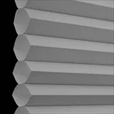 ムーンシャイン シャッター