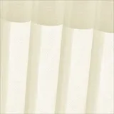 アイボリー シャッター