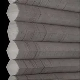 ブラックマジック シャッター