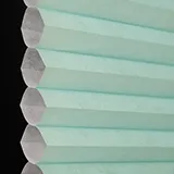 シーサイドブルー シャッター