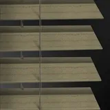 ラスティックグレー シャッター