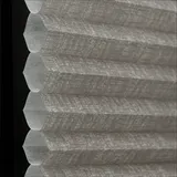 フレシューブリー シャッター