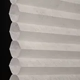 クラシックシルバー シャッター