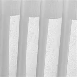 ライトグレー シャッター