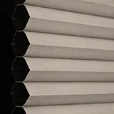 シールグレーRD シャッター