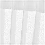 ホワイト シャッター