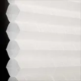 リネンウィーブ シャッター