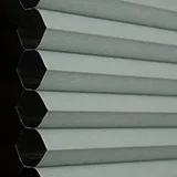 レイクサイドRD シャッター