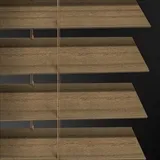チーク シャッター