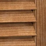 チェリー シャッター