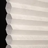 コットンクラウド シャッター