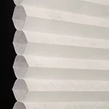 シルバーサテン シャッター