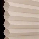 ホライズン シャッター