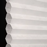 ブリリアントホワイト シャッター