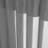 フレンチシルバー　 シャッター