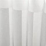 ソフトホワイト シャッター