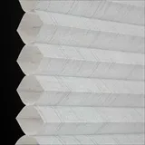 クォーリー シャッター