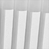 ライトグレー シャッター