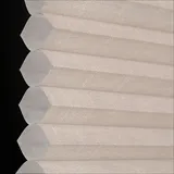 アーバングレー シャッター