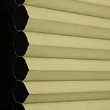 ファーンウッドRD シャッター