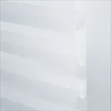 スノーフレーク シャッター