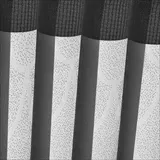 グレー シャッター