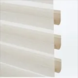コットンウッド シャッター