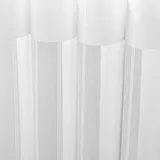 ウォームホワイト シャッター