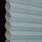 レイクサイド シャッター